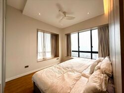 D'Leedon (D10), Condominium #630173861